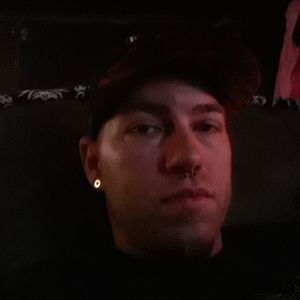 Meet your Posher, Sean